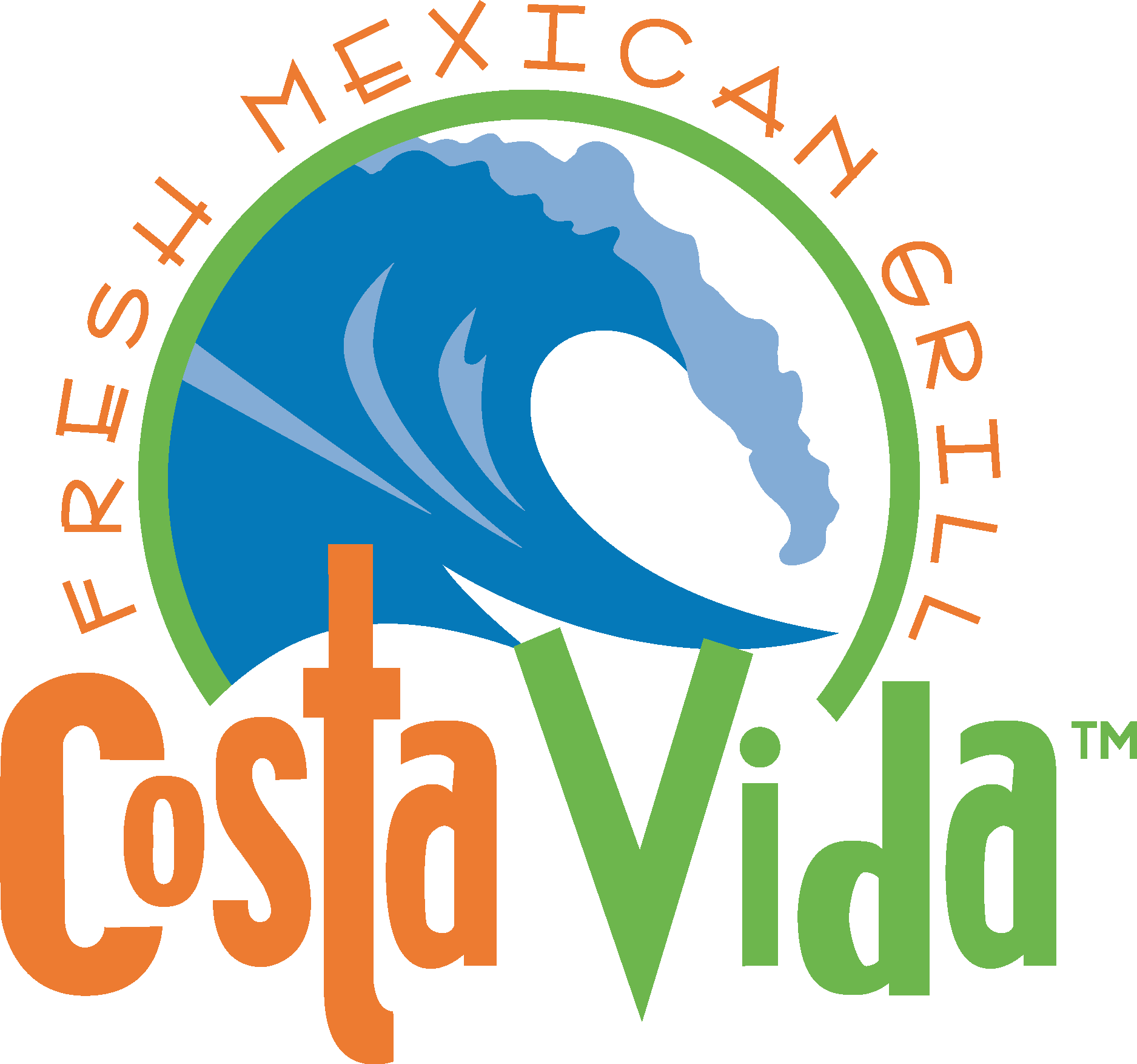Costa Vida